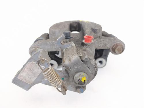 Right rear brake caliper HYUNDAI i30 (GD)  | BP11585890M106 