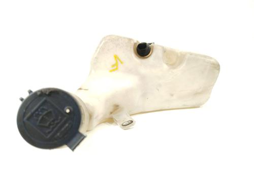 Sprinklertank IVECO DAILY V Van | BP30177900C113 - Image 3