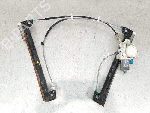 Front left window mechanism MINI MINI (R50, R53) One | BP38303864C22 - Image 4