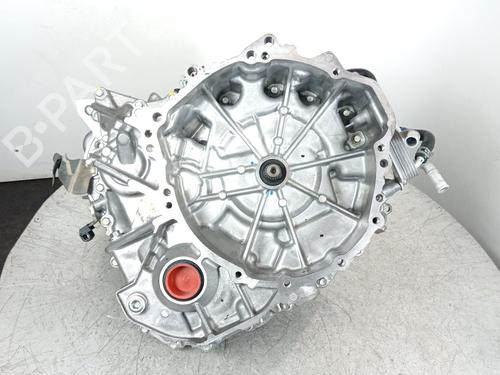 Used Gearbox Gearbox TOYOTA COROLLA Hatchback (_E21_, _EA1_, _EH1_) 1.8 Hybrid (ZWE211) (98 hp) 31753727 31753727