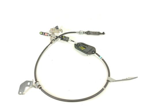 Gear lever TOYOTA YARIS CROSS (MXP_) 1.5 Hybrid All-wheel Drive (MXPJ15) | BP31854836M90 