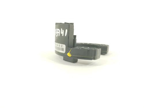 Module électronique MERCEDES-BENZ E-CLASS (W211) E 320 CDI (211.026) | BP26643570M83 