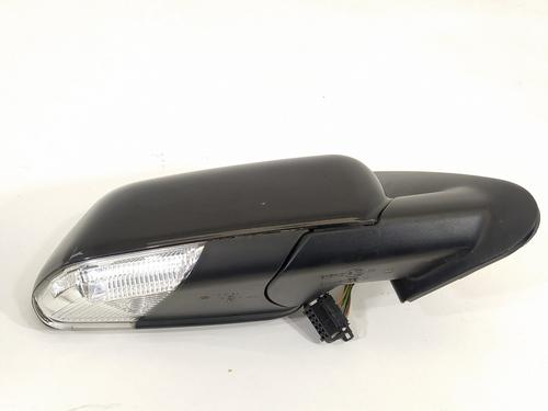 Right mirror SKODA OCTAVIA II (1Z3)  | BP10678365C27 