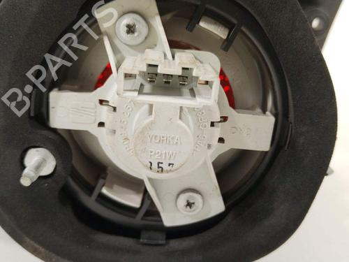 Right taillight SEAT ALTEA (5P1) 2.0 TDI 16V | BP34734437C35 - Image 4