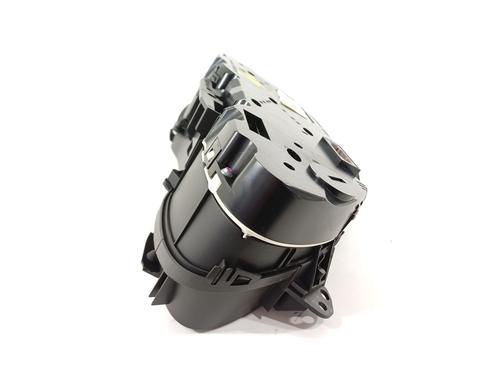 Instrument cluster AUDI A4 B8 (8K2) 3.2 FSI quattro | BP29354945C47 