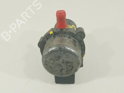 Vacuum pump VW POLO VI (AW1, BZ1, AE1) 1.0 TSI | BP32303727M80