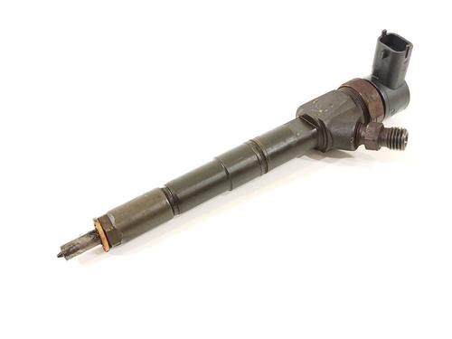 injector-opel-insignia-a-g09-20-cdti-4x4-68-0445110327-2008-2009-2010-2011-2012-2013-2014-2015-2016-2017-21573857 main image