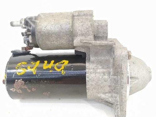 Used Starter Starter 7657024 7657024