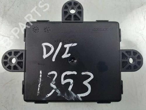 Electronic module FORD FOCUS III  | BP4855302M83 