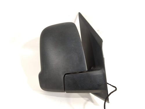 right-mirror-mercedes-benz-sprinter-35-t-tourer-bus-b907-314-cdi-907731-907733-907735-a9108100400-2018-22975913 main image