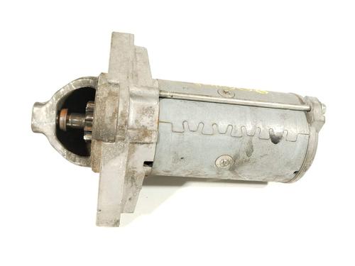 Starter RENAULT MASTER III Van (FV) 2.3 dCi 130 FWD (FV0M, FV0Y, FV0J, FV02, FV03) | BP29254384M8 - Image 5