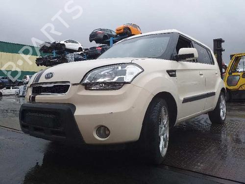 Electronic module KIA SOUL I (AM)  | BP17151983M83 