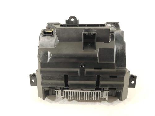 Electronic module FORD FOCUS IV (HN) | BP26550060M83 - Image 7