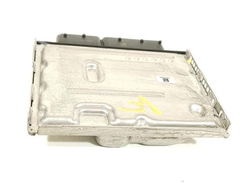 Engine control unit (ECU) CUPRA FORMENTOR (KM7, KMP) 1.4 e-Hybrid | BP40101174M57 - Image 5