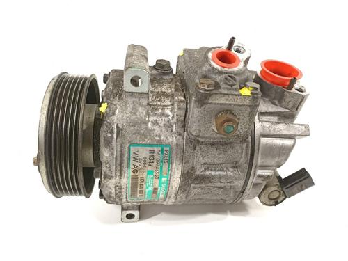 Used AC compressor AC compressor 15526422 15526422
