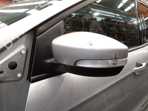 left-mirror-ford-kuga-ii-dm2-2012-35919535 main image