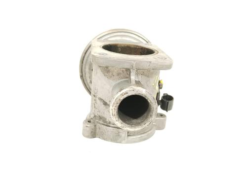 Egr BMW X5 (E70) 3.0 d | BP31993758M69 - Image 3