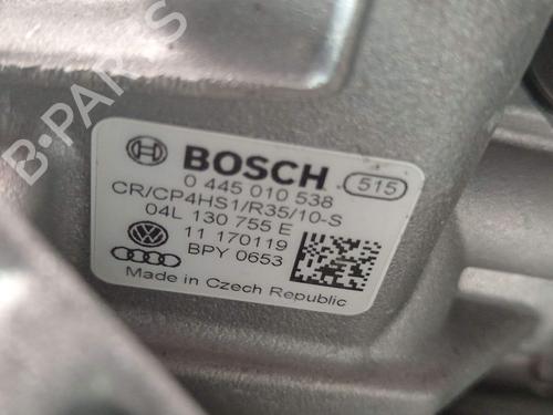 Engine AUDI Q5 (FYB, FYG) 35 TDI quattro | BP27528677M1 - Image 8