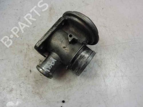 Egr BMW 5 (E39) 530 d | BP2444719M69 