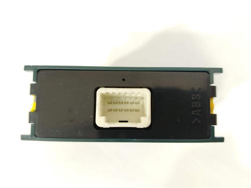 Electronic module TOYOTA YARIS CROSS (MXP_) 1.5 Hybrid All-wheel Drive (MXPJ15) | BP31942997M83 - Image 3