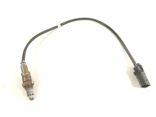 Used Electronic sensor Electronic sensor 34349974 34349974