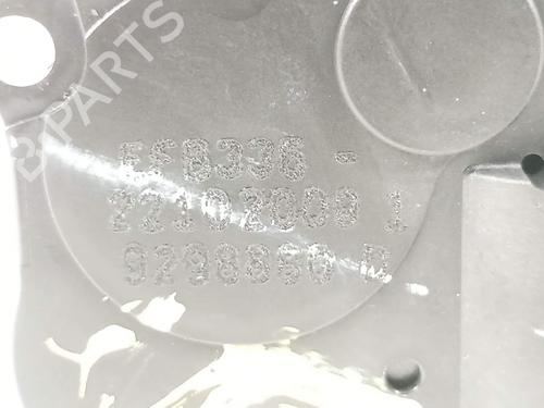 Electronic module BMW X6 (E71, E72) | BP20691740M83 - Image 2