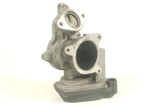 Used Egr Egr AUDI A6 C6 (4F2) 2.0 TDI (140 hp) 36114685 36114685
