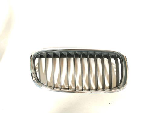 Grill Grill 38619985 38619985