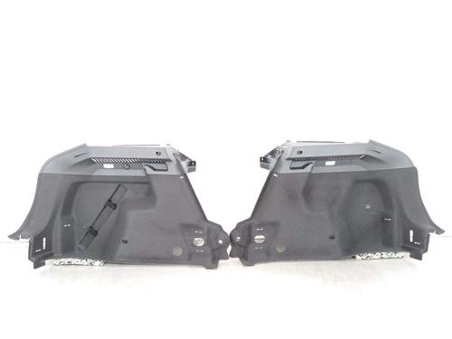 Other CUPRA TAVASCAN (KR1) | BP36989609O1 - Image 1