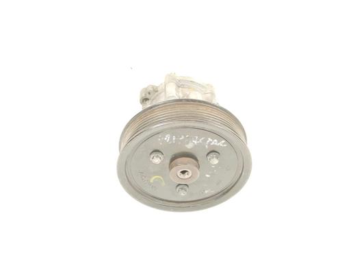 Steering pump NISSAN PRIMASTAR Van (X83) 2.0 dCi 115 | BP30968483M99 - Image 5
