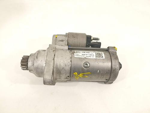 Used Starter Starter 13090044 13090044