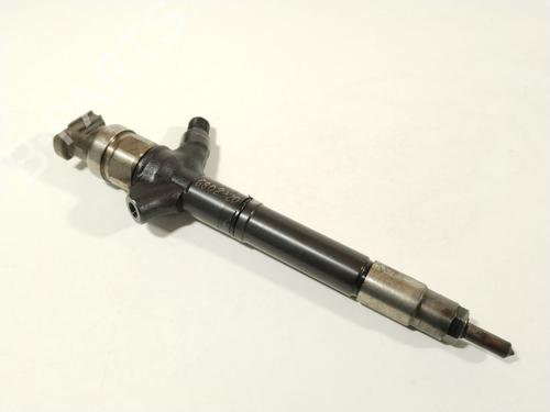 Used Injector Injector 36274143 36274143