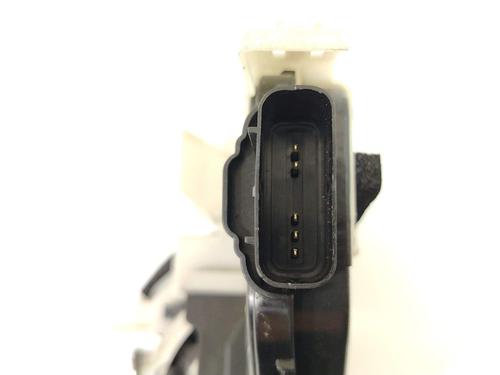 Front right lock KIA OPTIMA (JF) | BP16788017C97 - Image 3