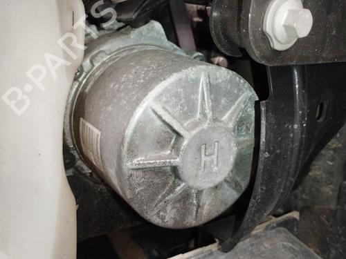 Used Steering pump Steering pump CITROËN DS5 2.0 HDi 165 (163 hp) 36755073 36755073