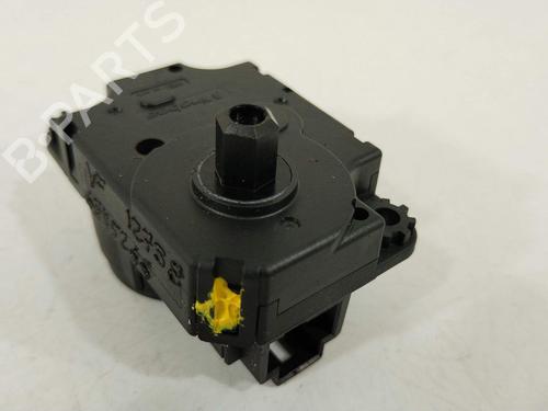 Electronic module PEUGEOT TRAVELLER Bus (V_) 2.0 BlueHDi 145 | BP33431550M83 - Image 3