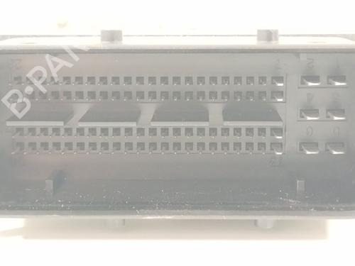 Engine control unit (ECU) KIA VENGA (YN) 1.4 CVVT | BP35951930M57  - Image 8