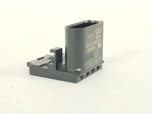 Electronic sensor SEAT IBIZA V (KJ1, KJG) | BP36503259M84 - Image 5