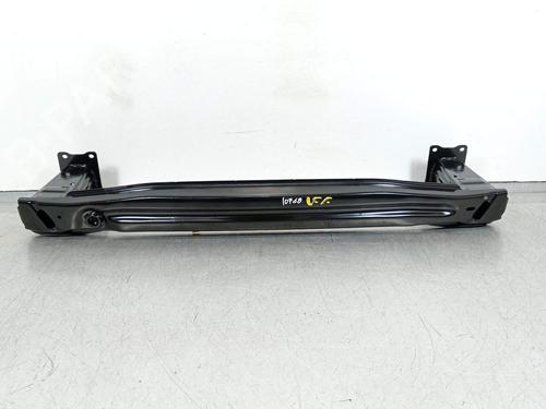 Used Rear bumper reinforcement Rear bumper reinforcement 30058726 30058726