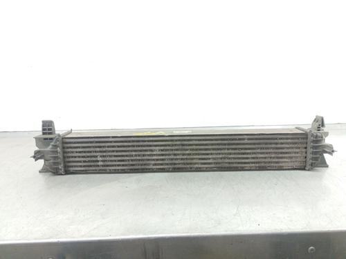 Intercooler FIAT DUCATO Van (250_) | BP19506561M30 - Image 5