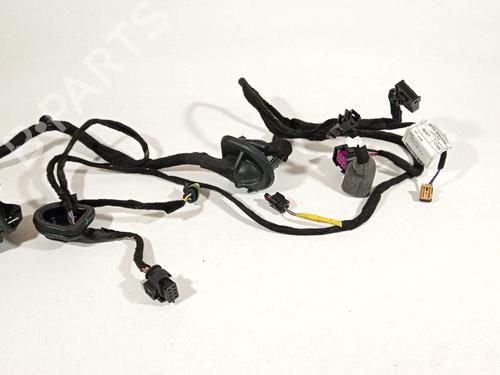 Used Cable Cable 30777051 30777051