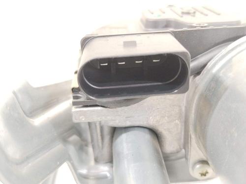 Front wiper motor CUPRA TAVASCAN (KR1) | BP36989228M29 - Image 9