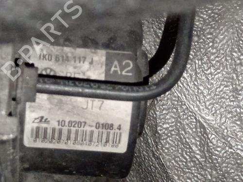 ABS pump SEAT LEON (1P1) 1.9 TDI | BP25993621M43 