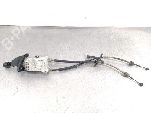 manual-gearbox-selector-fiat-ducato-van-250_-502945490-2006-19506586 main image