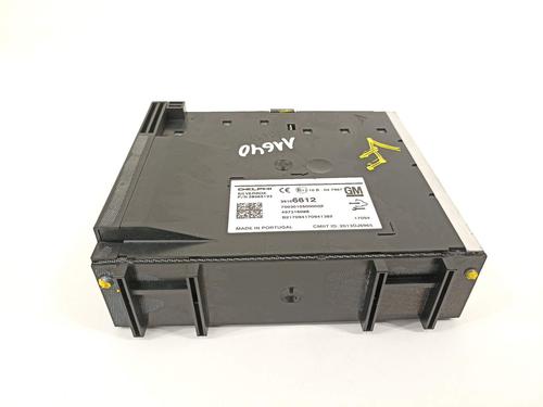 radio-opel-insignia-b-grand-sport-z18-39106612-2017-17490876 main image