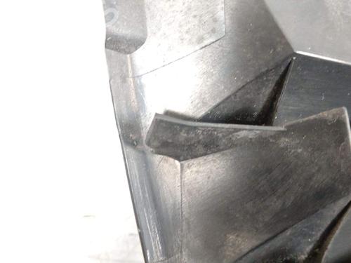 Grill VW POLO (6N2) 1.4 16V | BP32027684C40 - Image 6