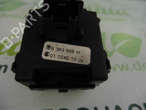 Steering column stalk BMW 5 Touring (E39) 525 d | BP1968508I23 