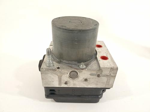 ABS pump ABARTH 500 / 595 / 695 1.4 (312.AXF1A, 312.AXD1A) | BP13648097M43 