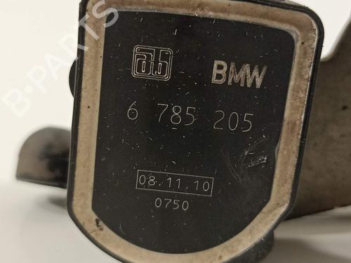 Electronic sensor BMW 1 (E87) 118 d | BP16454488M84 - Image 4