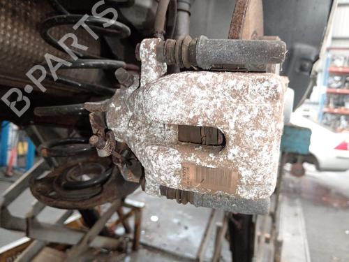 right-rear-brake-caliper-peugeot-2008-i-cu_-2013-37154164 main image