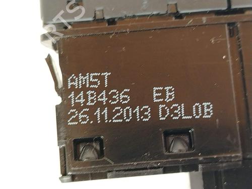 Switch FORD FOCUS III | BP38331031I30 - Image 6